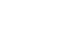 Cateye eyewear frame