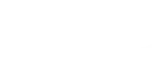 Rectangle eyewear frame