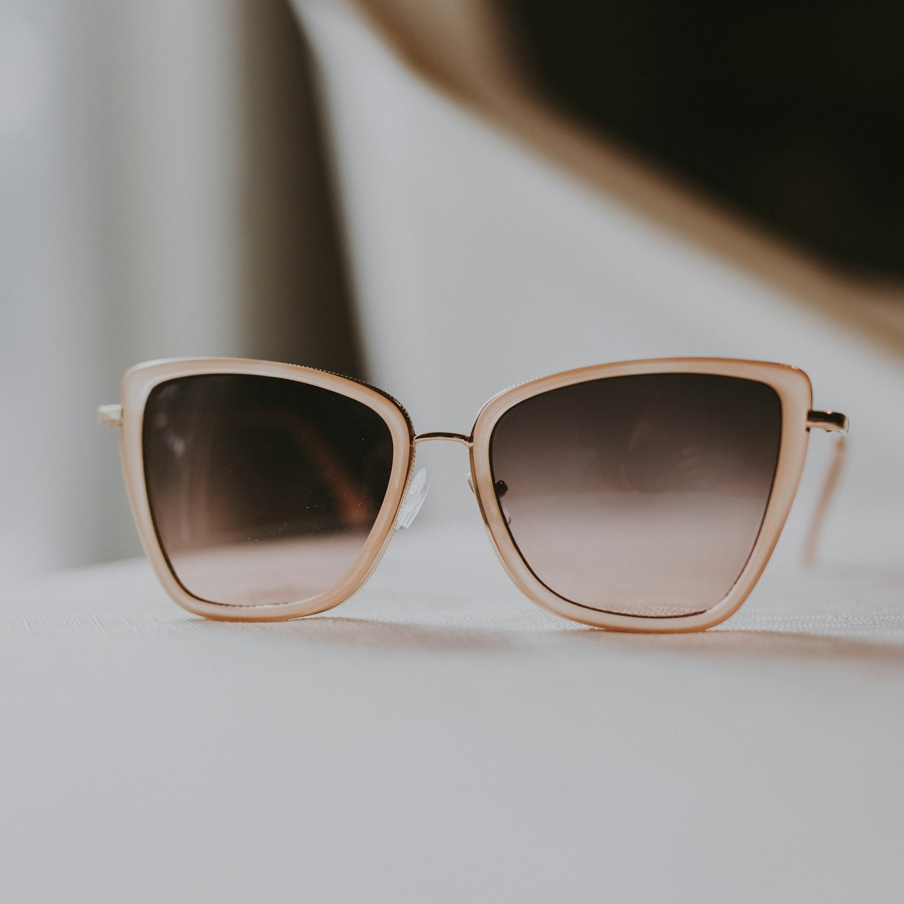 Premium sunglasses